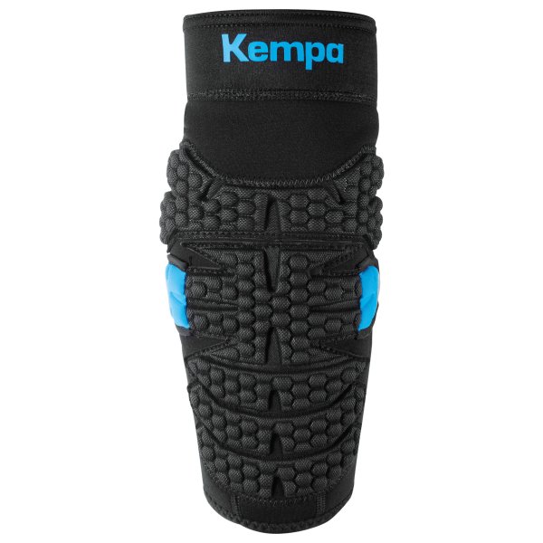 KGUARD ELLBOGEN SUPPORT 
