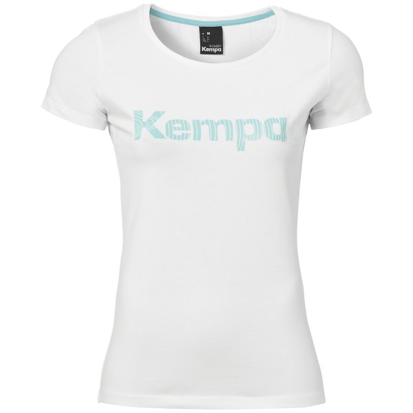 GRAPHIC T-SHIRT WOMEN 