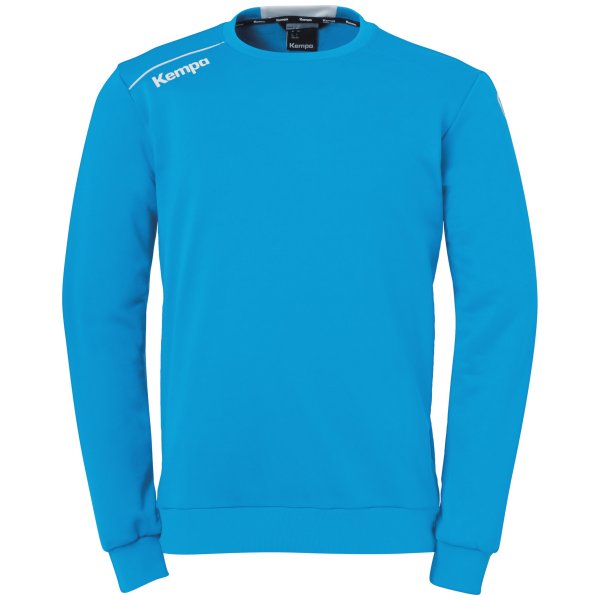 PLAYER TRAINING TOP 