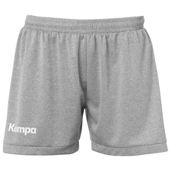 CORE 2.0 SHORTS WOMEN 