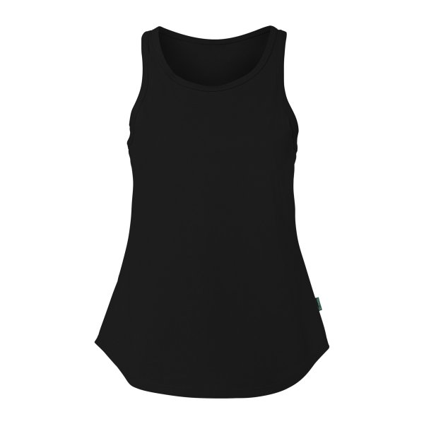 Singlet Damen 