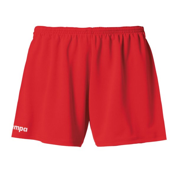 CLASSIC SHORTS WOMEN 