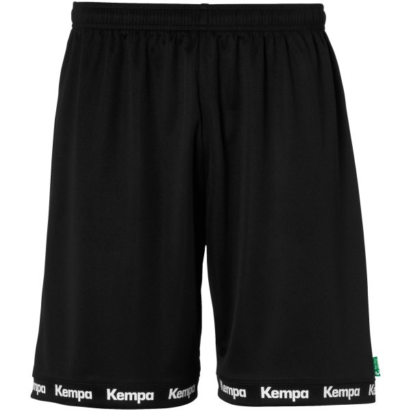 Wave 26 Shorts 