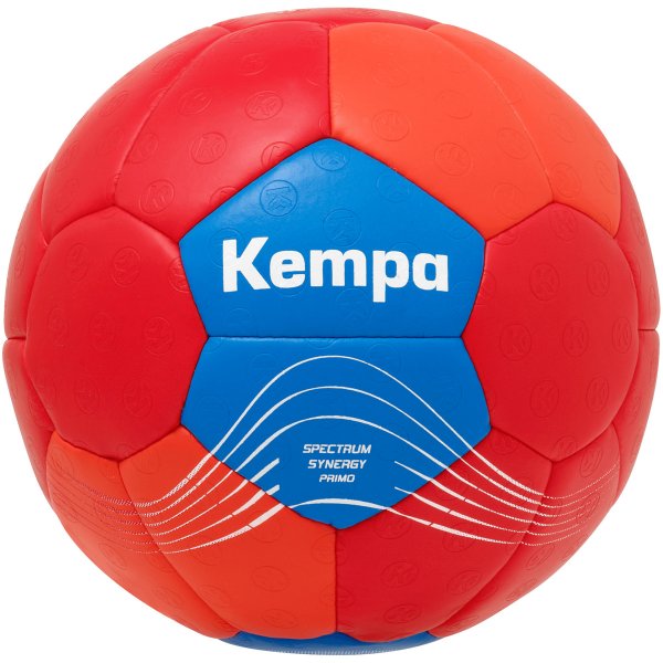 Spectrum Synergy Primo Handball