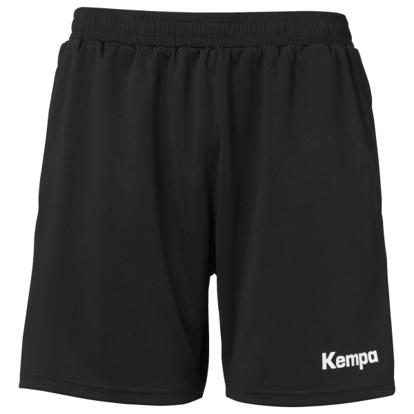 POCKET SHORTS 