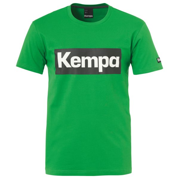 PROMO T-SHIRT 