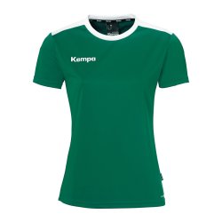 Emotion 27 Shirt Damen Emotion 27 Shirt Damen