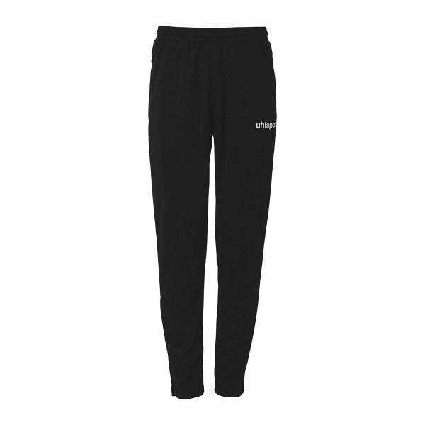 Essential Performance Pants 