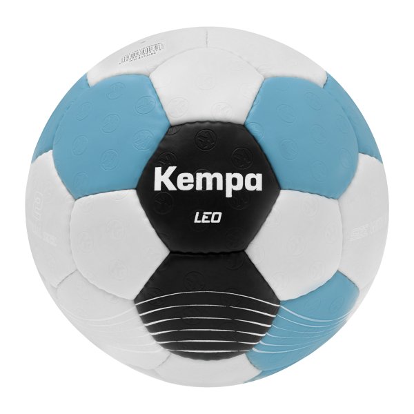 Leo Handball