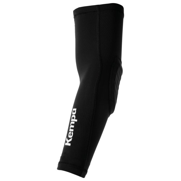 ARM SLEEVE 