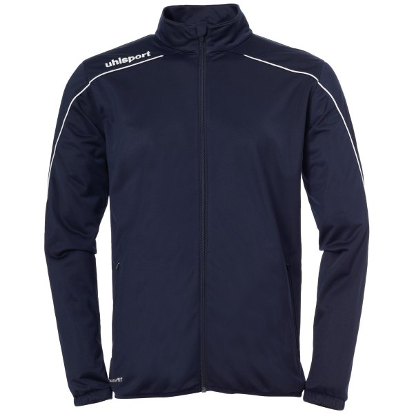 STREAM 22 CLASSIC JACKE 