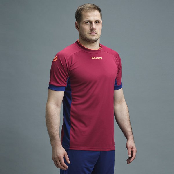 PRIME TRIKOT 