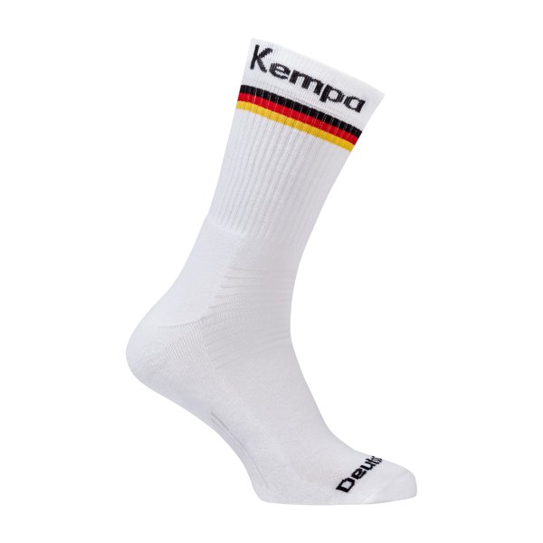 Socken Team GER 