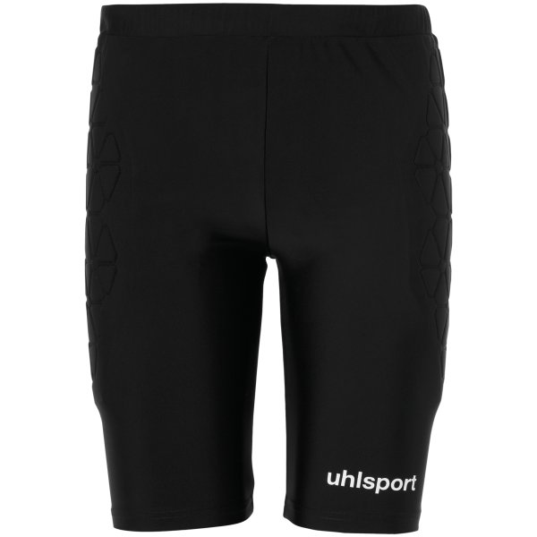 TOWART TIGHTS 