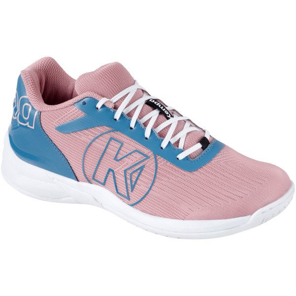 Attack 2.0 Women Hallenschuhe