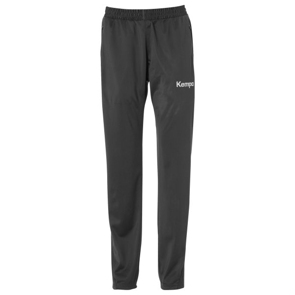 EMOTION 2.0 HOSE WOMEN 