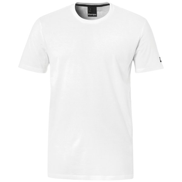 TEAM T-SHIRT 