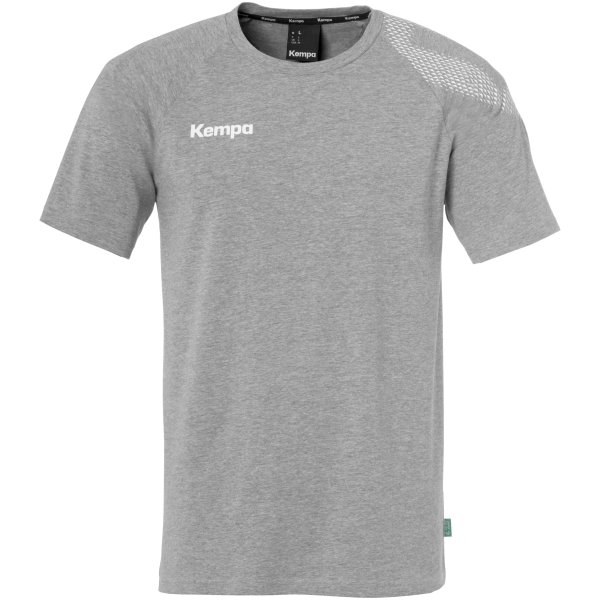 Core 26 T-Shirt 