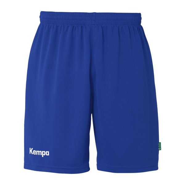 Team Shorts 