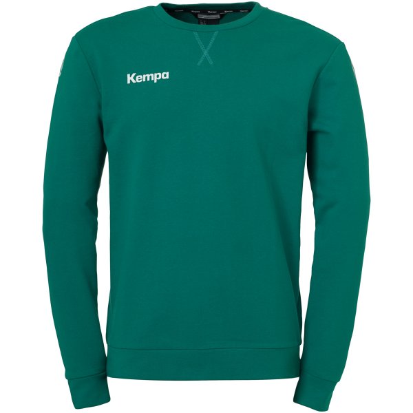 Training Top 