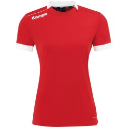 PLAYER TRIKOT WOMEN PLAYER TRIKOT WOMEN