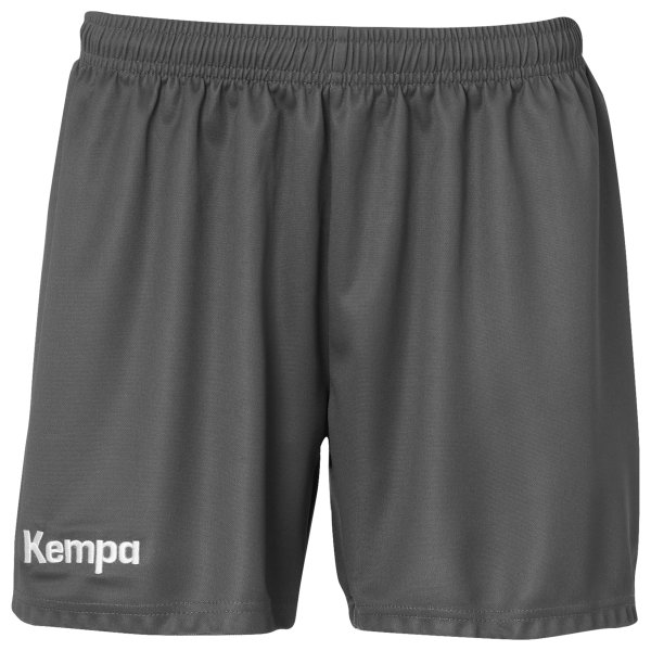 CLASSIC SHORTS WOMEN 