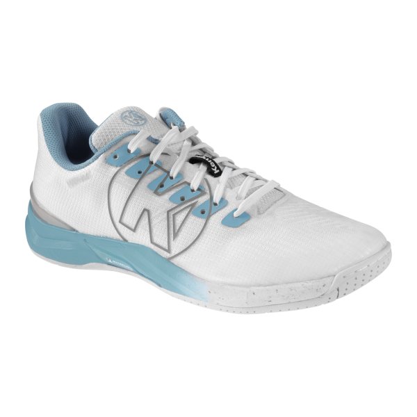 Attack Pro 2.0 W Game Changer Hallenschuhe