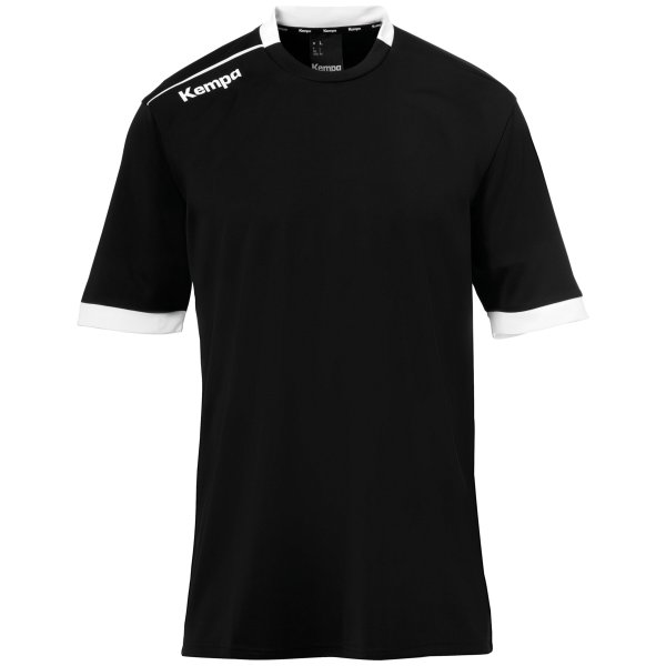 PLAYER SHOOTING SHIRT 