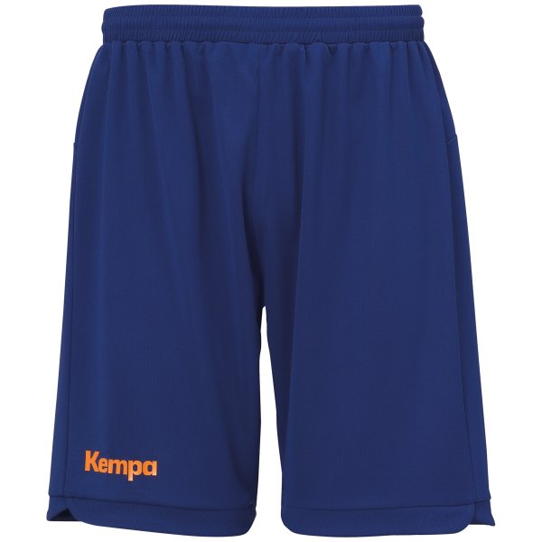 PRIME SHORTS 