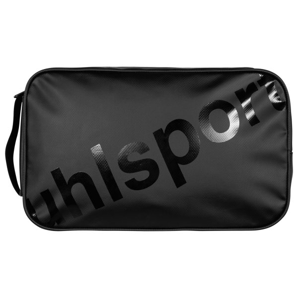 GK GLOVE BAG 