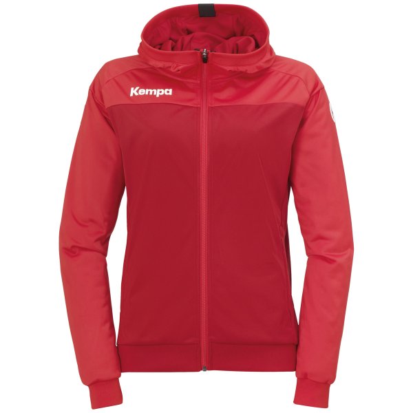 PRIME MULTI JACKE WOMEN 