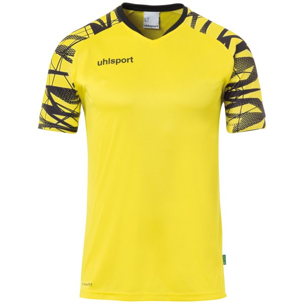 GOAL 25 TRIKOT 
