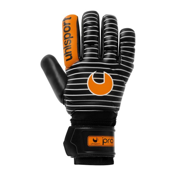 Retro Pro HN #350_2 Gants de Gardien