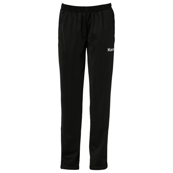 CLASSIC HOSE WOMEN 