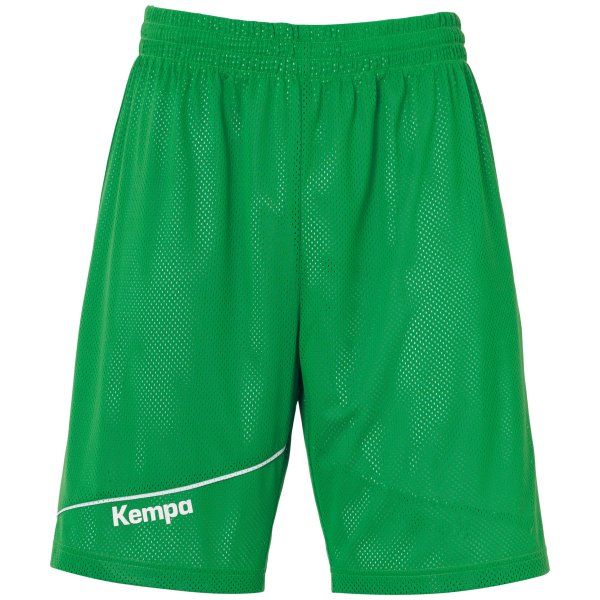 REVERSIBLE SHORTS 