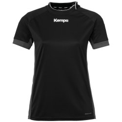 PRIME TRIKOT WOMEN PRIME TRIKOT WOMEN