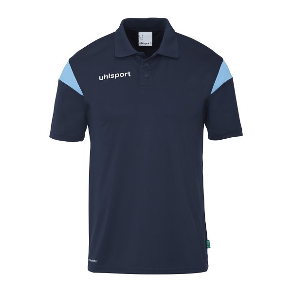 Squad 27 Polo shirt 