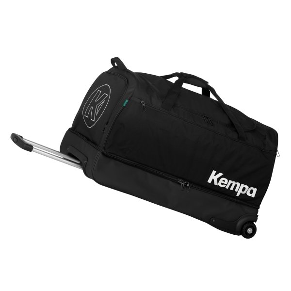 TROLLEY 120 L 