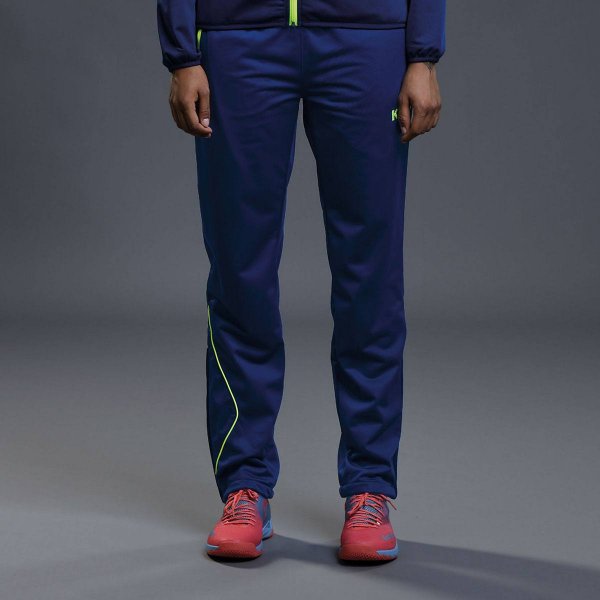 CURVE CLASSIC HOSE WOMEN 