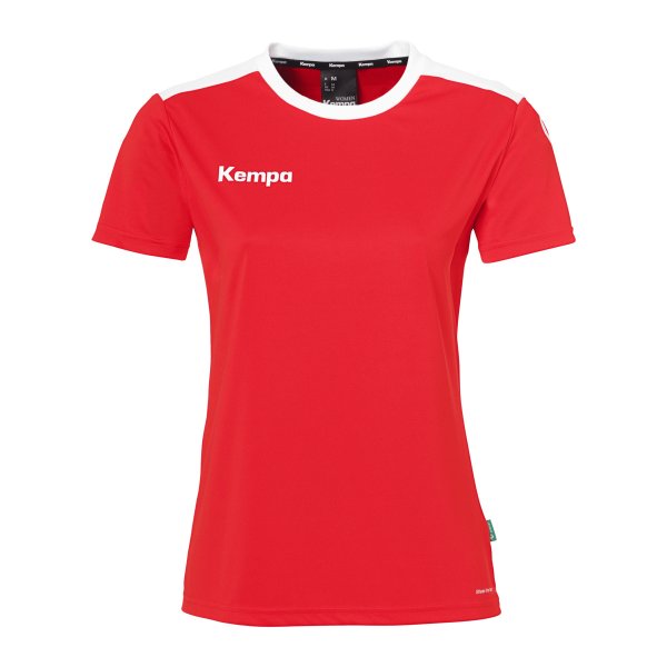Emotion 27 Shirt Damen 