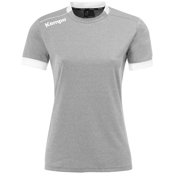 PLAYER TRIKOT WOMEN 