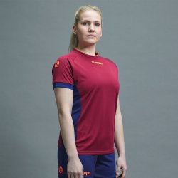 PRIME TRIKOT WOMEN PRIME TRIKOT WOMEN