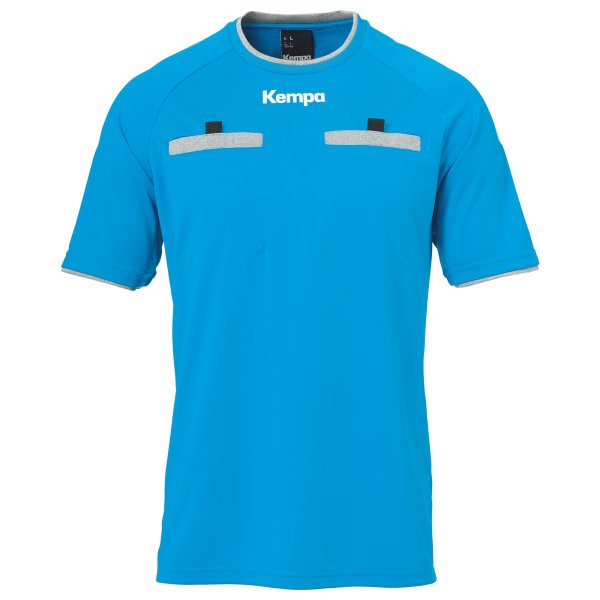 SCHIEDSRICHTER TRIKOT 