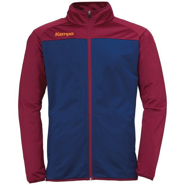 PRIME POLY JACKE 