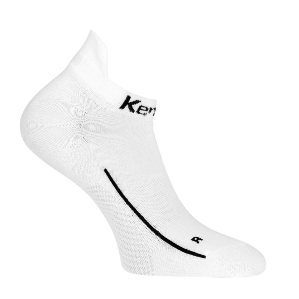 SNEAKERSOCKEN (2ER-PACK) 