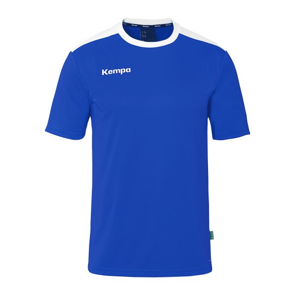 Emotion 27 Shirt 