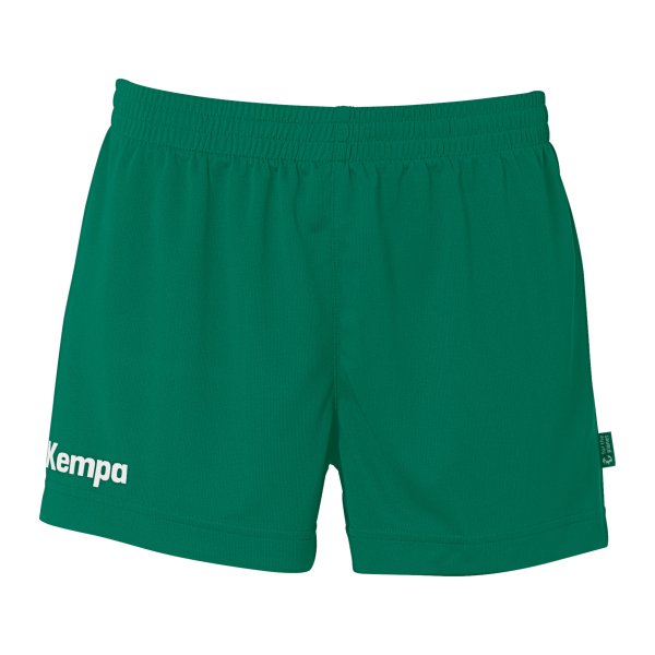 Team Shorts Damen 