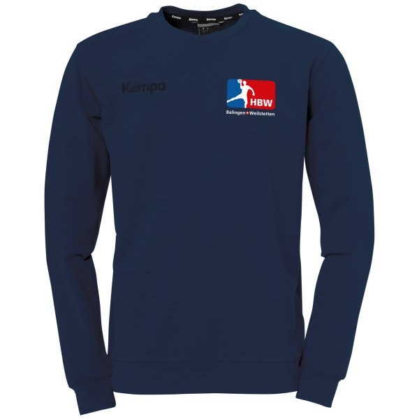 HBW Training Top 
