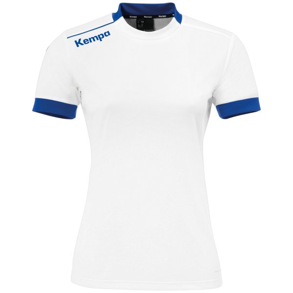 PLAYER TRIKOT WOMEN 