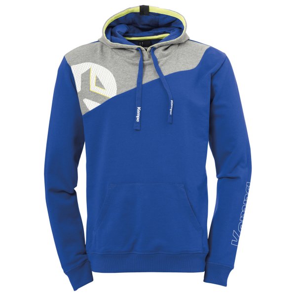 CORE 2.0 HOODY 